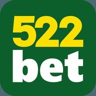 ob522bet
