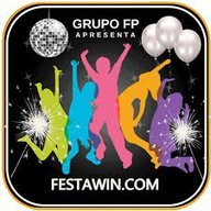 festawin75