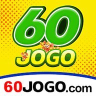 rp60jogo