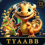 tyaabb11