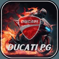 ducatipg