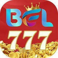 bel777