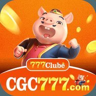 cgc77779