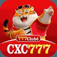 cxc777272