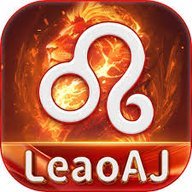 leaoaj38