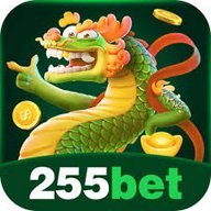 kh255bet