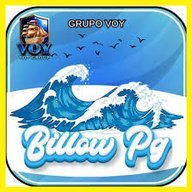 billowpg628