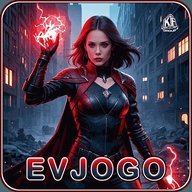 evjogo71