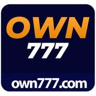 own7770710