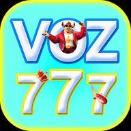 voz777587