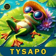 tysapo71