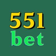ra551bet