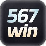 ux567win