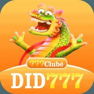 did77787
