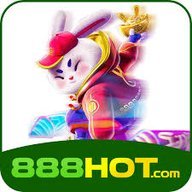 zs888hot
