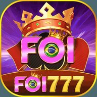 foi777