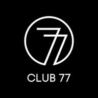 club77771