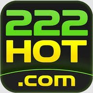 mg222hot