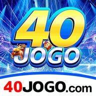 cm40jogo