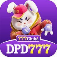 dpd7772213