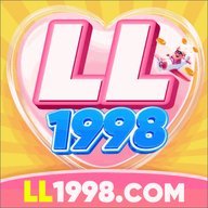 ll1998118