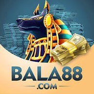 bala881958