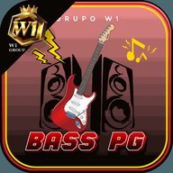 basspg70