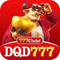 dqd777301