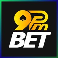 xg9pmbet