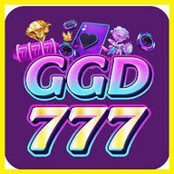 ggm777