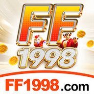 ff1998
