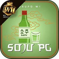 sojupg2237