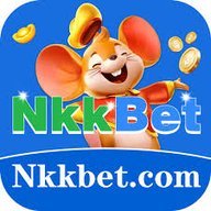 nkkbet045