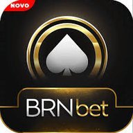 brnbet