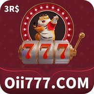 oii777