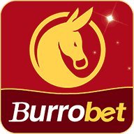 burrobet6273