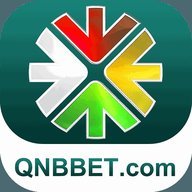 qnbbet