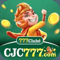 cjc777