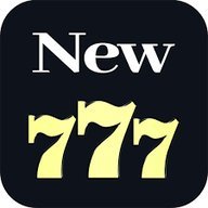 new777686