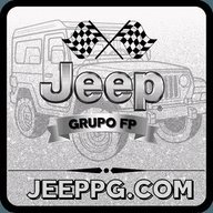 jeeppg