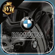 bbmwpg