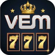 vem777251