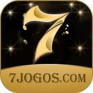 np7jogos