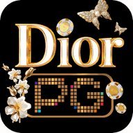 diorpg