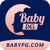 babypg35