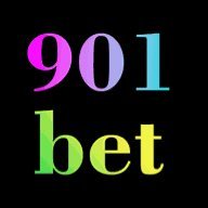 el901bet