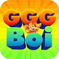 gggboi426