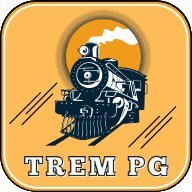 trempg