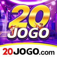 qs20jogo