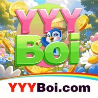 yyyboi1143